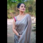 Anasuya Bharadwaj Instagram – Listen to your heart. Not to people’s opinions. 😌

For #Jabardast #tonyt
@gaurinaidu 💖
PC: @verendar_photography 🥰