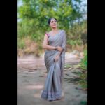 Anasuya Bharadwaj Instagram - Listen to your heart. Not to people’s opinions. 😌 For #Jabardast #tonyt @gaurinaidu 💖 PC: @verendar_photography 🥰