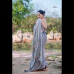 Anasuya Bharadwaj Instagram - Listen to your heart. Not to people’s opinions. 😌 For #Jabardast #tonyt @gaurinaidu 💖 PC: @verendar_photography 🥰