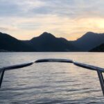 Angira Dhar Instagram – Mornings like these need no filter…

#travel #travelgram #montenegro #nature Perast, Kotor, Montenegro