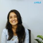 Anikha Instagram - Thanks for sharing your valuable words about ANGLE. We really appreciate it.😊 We’re happy to help you in any way we can. All the best for your coming board exams ✅ Live one to one tuition for classes 1 to 12 (CBSE,ICSE,IGCSE,IB & State syllabus) ✅ Attend classes at your convenient time ✅ Choose the subjects you need ✅ Free demo class ☎️ 8594000416 #anglebelearn #anikhasurendran #anikhasurendran❤️🌏🤞 Angle Tuition