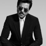 Anil Kapoor Instagram - Hello, you talking to me? @hellomagindia