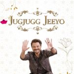 Anil Kapoor Instagram – For the first time ever, YOU, our parivaar from across India will get to launch the #JugJuggJeeyo posters before anyone else. We need your blessings!

@karanjohar @apoorva1972 @ajit_andhare @anilskapoor @neetu54 @varundvn @kiaraaliaadvani @manieshpaul @mostlysane @raj_a_mehta @dharmamovies @viacom18studios @tseries.official