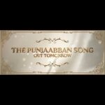 Anil Kapoor Instagram - A wise man once said -, “No one can truly groove like a Punjaabban!” That wise man is me🕺🏻 Groove to the beats of #ThePunjaabbanSong, out tomorrow! #JugJuggJeeyo, releasing in cinemas on 24th June. @karanjohar @apoorva1972 @ajit_andhare @neetu54 @varundvn @kiaraaliaadvani @manieshpaul @mostlysane @raj_a_mehta @rishiwrites @gippygrewal @tanishk_bagchi @zarakhan @mainhoonromy @azeemdayani @dharmamovies @viacom18studios @tseries.official
