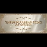 Anil Kapoor Instagram - A wise man once said -, “No one can truly groove like a Punjaabban!” That wise man is me🕺🏻 Groove to the beats of #ThePunjaabbanSong, out tomorrow! #JugJuggJeeyo, releasing in cinemas on 24th June. @karanjohar @apoorva1972 @ajit_andhare @neetu54 @varundvn @kiaraaliaadvani @manieshpaul @mostlysane @raj_a_mehta @rishiwrites @gippygrewal @tanishk_bagchi @zarakhan @mainhoonromy @azeemdayani @dharmamovies @viacom18studios @tseries.official