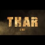 Anil Kapoor Instagram - Watch this exclusive breakdown of how #Thar was conceptualized by some of the best talents in this industry, in the scorching heat of the desert🌵 Enjoy an official sneak peek into the action, #Thar coming to Netflix on May 6th. #TharOnNetflix @harshvarrdhankapoor @fatimasanashaikh @satishkaushik2178 @jitendrajoshi27 @muktimohan @akfcnetwork @rajsingh_chaudhary @ajayjayanthi @netflix_in