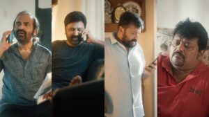Anirudh Ravichander Instagram - Love this promo! #Vikram from June 3 💥💥💥