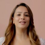 Anita Hassanandani Instagram – Knowing our skin better helps us repair, replenish it and give it that healthy look that everyone deserves. Here’s a video that could help you in your journey of making your skin look and #feelbetter. Let me know in the comments what else you’d like to know more about. 

#skincare #cleanbeauty #betterthanever #beauty #typesofskin #better #comingsoon