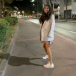 Anjali Patil Instagram - From Cathedrals to fruit markets From red carpets to empty roads Life leads me to one thing.. Love To live better to love better To do only that one thing which kept me alive… Art. #cannesfilmfestival #cannes2022 Cannes Film Festival 2022