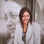 Anjali Patil Instagram - One for her. @marioncotillard @festivaldecannes 📷 @nikmahajan Cannes Film Festival 2022