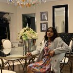 Anjali Patil Instagram - From Cathedrals to fruit markets From red carpets to empty roads Life leads me to one thing.. Love To live better to love better To do only that one thing which kept me alive… Art. #cannesfilmfestival #cannes2022 Cannes Film Festival 2022