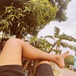 Anjana Rangan Instagram - Summer of ‘22
