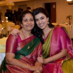 Anju Kurian Instagram - My lifeline 📈🤍📈 Happy Mother’s Day 🤍🤍🤍. #mothersday #postoftheday #mine #momslove #love Kerala