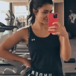 Anju Kurian Instagram – Does running late count as cardio🙈🫢🤫?

#workoutmotivation #selfietime #gymwear #postworkout #noexcuses #nopainnogain #gymtime #mirrorselfie #wednesday #moodoftheday #pictureperfect #fitnessgoals #2022goals #instalove