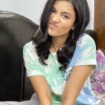 Anju Kurian Instagram – CURRENT M👀D

#currentmood #wednesdays #eveningvibes #rainydays #instalove #instafamily #pictures #spreadlove #smilemore #optimism #randompics #mammalovesmammosi #goodevening #grateful #rainydays #liveinthemoment #xoxo #goodmood #loveislove Chennai