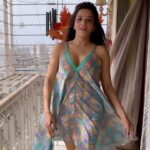 Antara Biswas Instagram - ❤️❤️❤️❤️…. #reelitfeelit #reels #instagram #love #yourself Loungewear: @clovia_fashions Pr: @stylingcityy 📹: @deepakpathak663