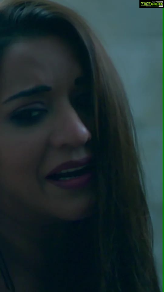Antara Biswas Instagram - Kisne kaha dhappa sirf chupan-chupai mein hota hai? Jab life dhappa kehti hai toh waat lag jaati hai. Coming soon on Hungama Play. Stay tuned for more details. @ijaybhanushali @kapursahab @krissannb @samridhbawa @smriti_khanna @sanamjohar @aslimonalisa @dishankarora9 @mohit.duseja @vishal.singh786 @varunnjain @abigail_pande @sakshisharma68 @onnrecords @ashishchhabraofficial @lafzonkesketch @planmyshowofficial Produced by: Anil V Kumar Productions @avkpweb @anilvkumar04 #HungamaPlay #comedy #watch #entertainment #laugh #couple #love #comingsoon #fun #excited #hideandseek #newshow #show #teaser #teaserreel #reel #soon #staytuned #hungama #Dhappa