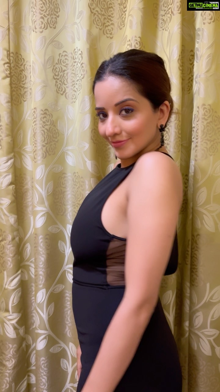 Antara Biswas Instagram - Forever Fan Of #bebo 🤩🤩…. #reels #reelsinstagram #feelitreelit #reelitfeelit