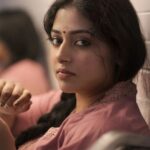 Anu Sithara Instagram - @vishnuprasadsignature