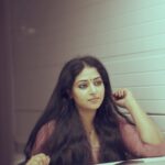 Anu Sithara Instagram - @vishnuprasadsignature