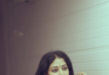 Anu Sithara Instagram - @vishnuprasadsignature