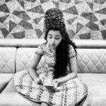 Anupama Parameswaran Instagram – Sunday #photodump 😅