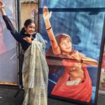 Anupama Parameswaran Instagram – Sunday #photodump 😅