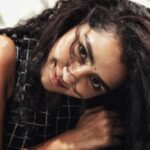 Anupama Parameswaran Instagram – Sunday #photodump 😅