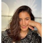 Anushka Sharma Instagram - ‘Tan’ on ten 🌞