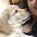 Anushka Shetty Instagram – 🫶🫶🫶🫶