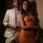 Anya Singh Instagram – Even if Jee Karda I’d say, Never kiss your best friend