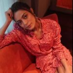 Anya Singh Instagram – 💃

🎥 @rashi_arora28 @_felixmedia_
