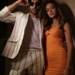 Anya Singh Instagram – Even if Jee Karda I’d say, Never kiss your best friend