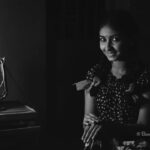 Archana Jois Instagram - When you photograph people in colour you photograph their CLOTHES. But when you photograph people in black and white, you photograph their soul! - Ted Grant There is something special about the black and white era. The images were black and white but the lives were more colourful than present. Your thoughts? #black #white #colourfulliving #oldendays #blackandwhite #blackandwhitephotography