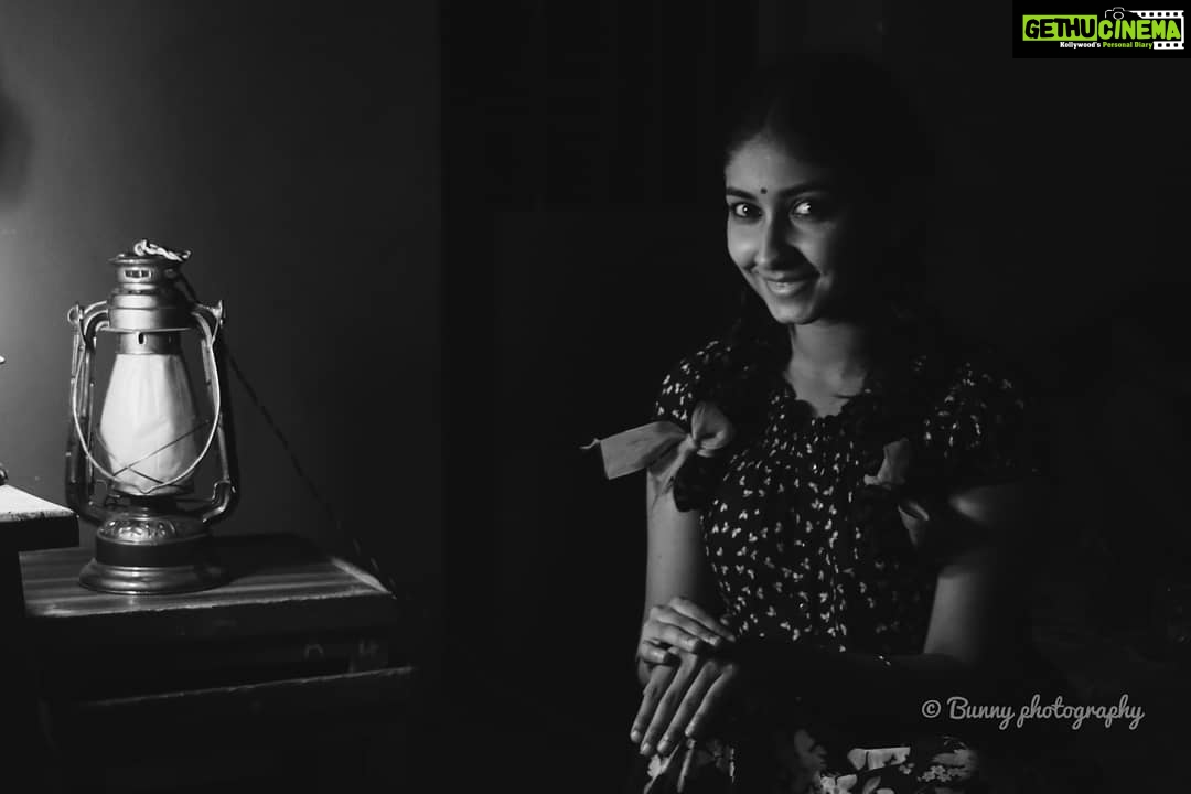 Archana Jois Instagram - When you photograph people in colour you photograph their CLOTHES. But when you photograph people in black and white, you photograph their soul! - Ted Grant There is something special about the black and white era. The images were black and white but the lives were more colourful than present. Your thoughts? #black #white #colourfulliving #oldendays #blackandwhite #blackandwhitephotography