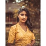 Archana Jois Instagram - Darling you are a diamond, they can't break you.. #daring #beautiful #royalty #unbreakable #unshakeable #diamond