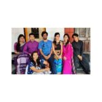 Archana Jois Instagram – Day 5 of Natya kala conference
Theme – Shades of Akasha

Earring – @studiobluefashions

#nkc #nkc2019 #nirikshana #akasha #space #aether #ether #sky #5elements #dance #art #learn #pose #drama #click #chennai #margazhi #december #nomakeup #nofilters #krishnaganasabha Krishna Gana Sabha