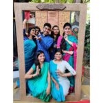 Archana Jois Instagram - Natya kala conference, Day 2. Theme - depths of jal #nkc #nkc2019 #nirikshana #jal #water #blue #5elements #dance #art #learn #pose #click #chennai #margazhi #december #nomakeup #nofilters #intheframe #framed Krishna Gana Sabha