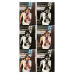 Archana Jois Instagram - *spam spam spam* . Just Hit the like button. Scroll. Don't read further. Bye. . . . . . . . . . . . . . . . . . . . . . . . . . . . . . . . . . . . . . Hahaha you are curious I know 😆 Nakshe shoot was scheduled tonight. Officially yesterday night. I clicked these pictures in friend's phone (snapchat filters for the first time) for timepass before I was called to the set. Unfortunately for various reasons shoot got cancelled. But I had made up my mind to stay awake till 2am. So what do i do.. The pictures seemed moderately attractive, so why not again timepass by not just sharing them on Instagram but also by writing one full post... If any grammatical mistakes, il collect them tomorrow,.. (Oh... that's a lot of information) That's it!. End of story. Now go. I told you it's spam. #spam #timepass #2amstories #shootdiaries #nakshe #drama #snapchat #goodnight Pc @hapiness_548