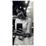 Archana Jois Instagram - *spam spam spam* . Just Hit the like button. Scroll. Don't read further. Bye. . . . . . . . . . . . . . . . . . . . . . . . . . . . . . . . . . . . . . Hahaha you are curious I know 😆 Nakshe shoot was scheduled tonight. Officially yesterday night. I clicked these pictures in friend's phone (snapchat filters for the first time) for timepass before I was called to the set. Unfortunately for various reasons shoot got cancelled. But I had made up my mind to stay awake till 2am. So what do i do.. The pictures seemed moderately attractive, so why not again timepass by not just sharing them on Instagram but also by writing one full post... If any grammatical mistakes, il collect them tomorrow,.. (Oh... that's a lot of information) That's it!. End of story. Now go. I told you it's spam. #spam #timepass #2amstories #shootdiaries #nakshe #drama #snapchat #goodnight Pc @hapiness_548