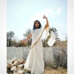 Archana Jois Instagram - राम् राम् जय राजा राम् । राम् राम् जय सीता राम् । #ramnavami #sriram