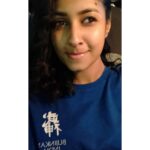 Archana Jois Instagram – Spamming because my skin is amazingly beautifully glowing ! ✨✨✨
#noedit
#nofilter #nomakeup #spam #random #selfie #timepass #flawlessskin