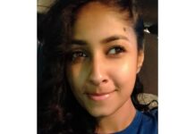 Archana Jois Instagram - Spamming because my skin is amazingly beautifully glowing ! ✨✨✨ #noedit #nofilter #nomakeup #spam #random #selfie #timepass #flawlessskin