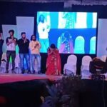 Archana Jois Instagram – A small impromptu for my most favourite song from the film KGF

Thank you “Unique Sizzlers Academy” Mysore for making me a part of your celebration 😊
#mysore #kgf #garbadhi