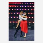 Archana Jois Instagram - Oh yae..🌼😊 #rasika #takadhimita #colourskannada #8pm #today