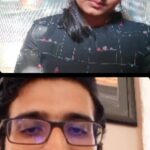 Archana Jois Instagram -