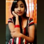 Archana Jois Instagram - #imloveyou #loveproposal #ialreadylovesomeone #loverejection 😂😜 #tamil #kollywood #musicallyindia #tamilmusically #tiktok #tiktokindia #blackskinnoproblem #noracism ! 👆
