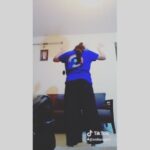 Archana Jois Instagram - Go get a life bruh.. 🤘 #musically #tiktok #ihaveinstagram #andalife