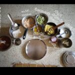 Archana Jois Instagram - Happy karthikai Deepam/ vishnudeepotsava 🎇🎉 #karthikaideepam #lit