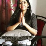 Archana Jois Instagram - Kindly come forward and lend a hand to these children. You can find the link in @odissivandanakasaravalli profile. Thanks in advance 😊 #lendahand #anandiartsfoundation #supporttherealtalent